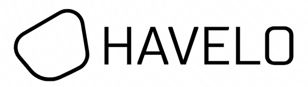 Havelo